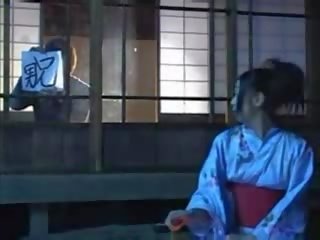 Japonais inceste amusement bo chong nang dau 1 partie 1 chaud asiatique (japanese) ado